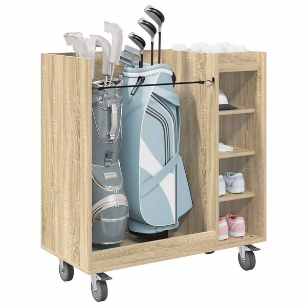 Showing Product Image 3 of 14
