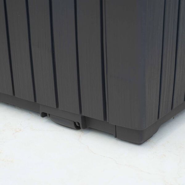 Keter dārza mantu kaste Springwood, 305 L