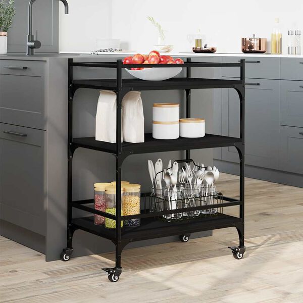 Showing Product Image 3 of 15