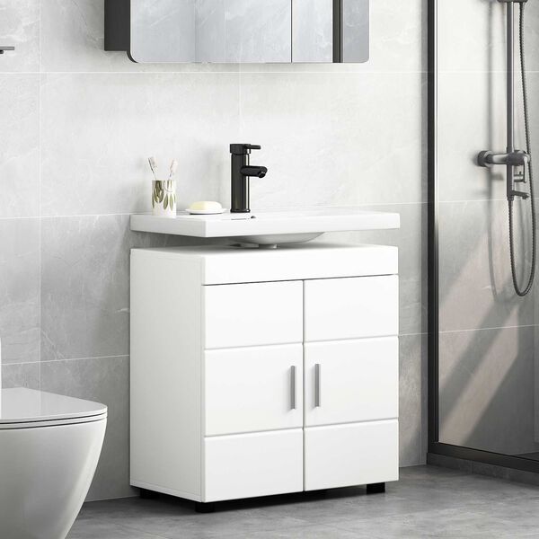 Showing Product Image 4 of 18