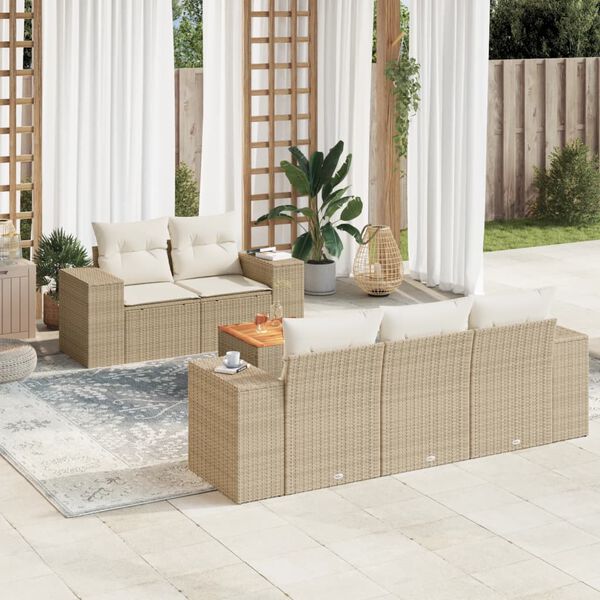 Showing Product Image 2 of 17