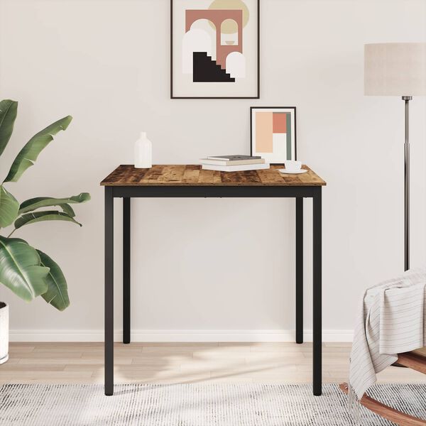 Showing Product Image 4 of 11