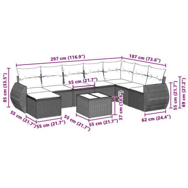 Showing Product Image 3 of 17