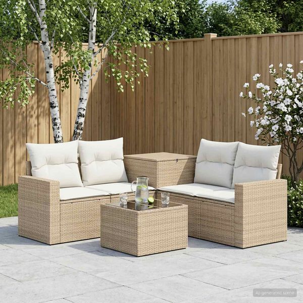 Showing Product Image 2 of 14