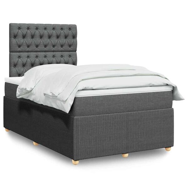 Showing Product Image 2 of 19