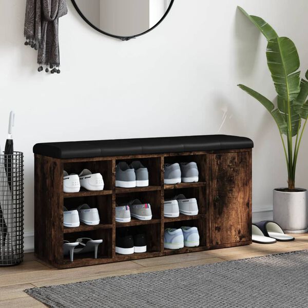 Showing Product Image 3 of 11