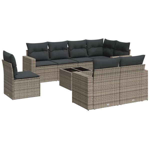 Showing Product Image 1 of 17