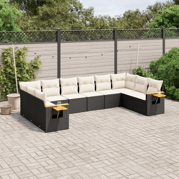 Showing Product Image 2 of 12