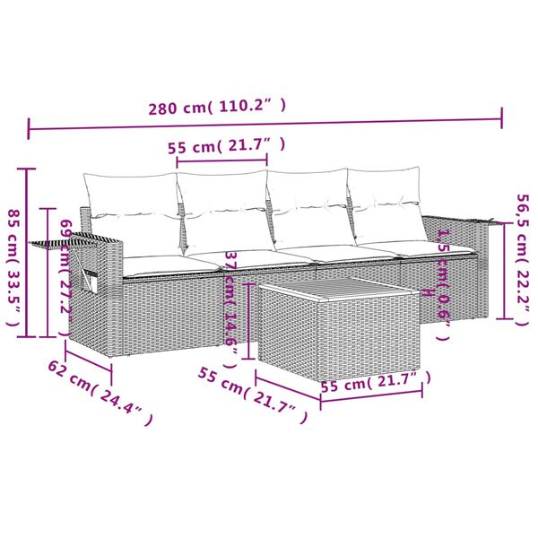Showing Product Image 3 of 17