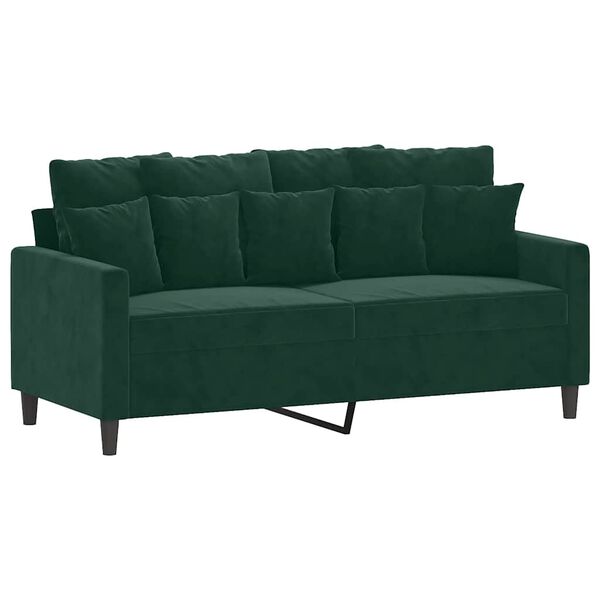 Showing Product Image 4 of 7