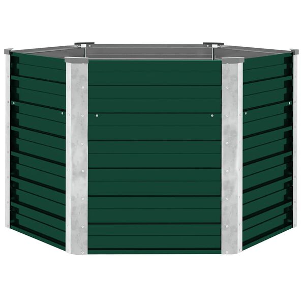 Showing Product Image 2 of 6