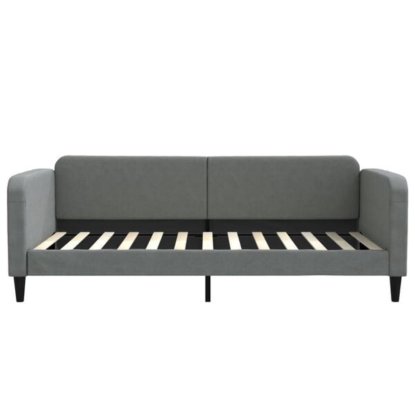 Showing Product Image 3 of 8