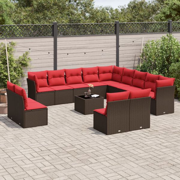 Showing Product Image 2 of 11