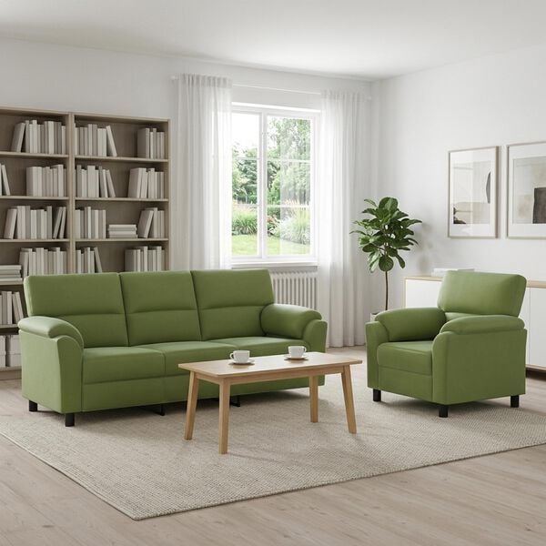 Showing Product Image 2 of 8