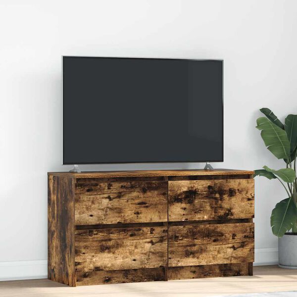 Showing Product Image 2 of 13