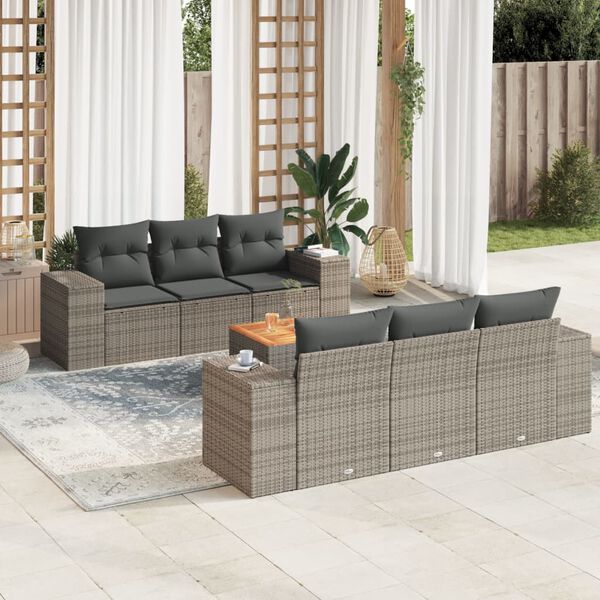 Showing Product Image 2 of 14