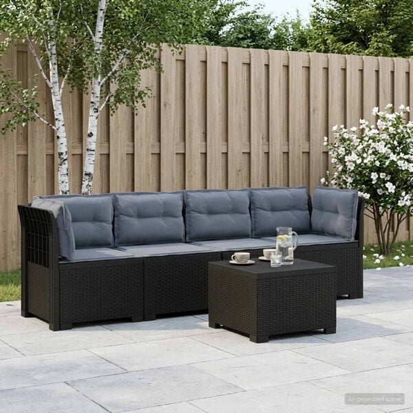 Showing Product Image 2 of 12