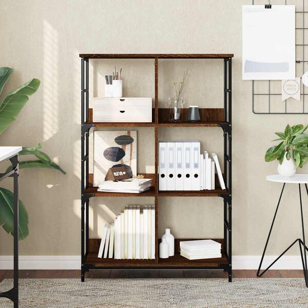 Showing Product Image 2 of 10