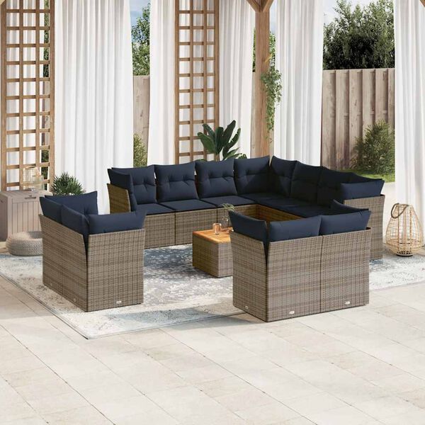 Showing Product Image 2 of 14
