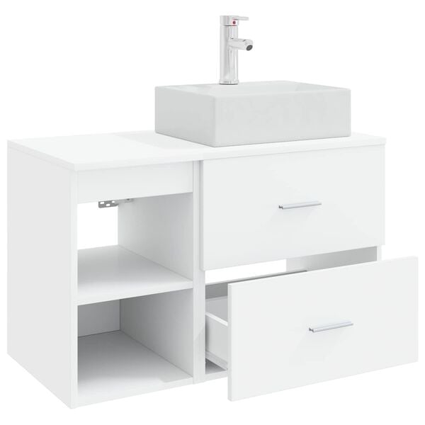Showing Product Image 4 of 10
