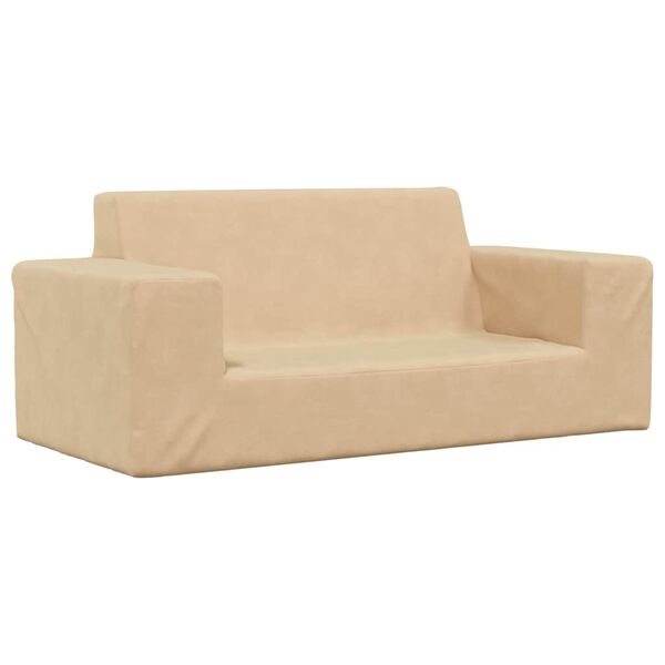 Showing Product Image 1 of 7