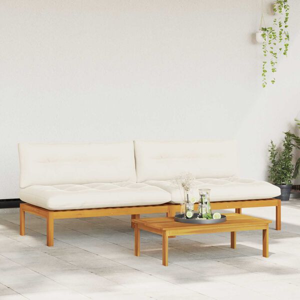 Showing Product Image 3 of 8