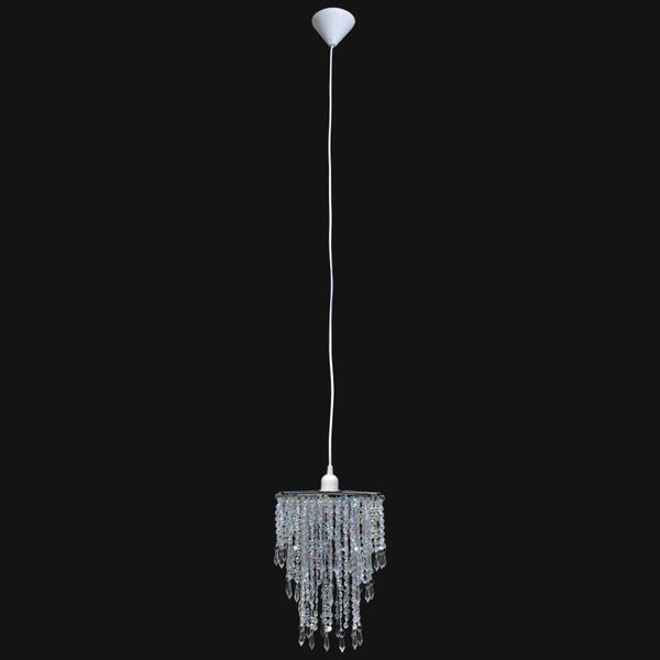 Showing Product Image 4 of 12