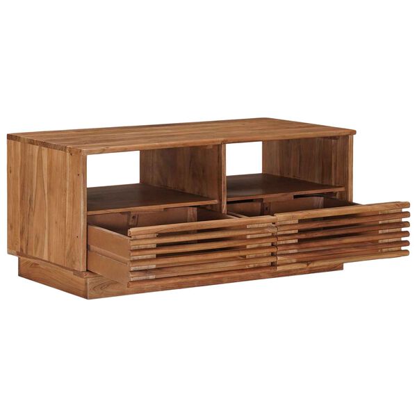 Showing Product Image 4 of 13
