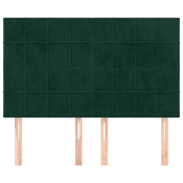 Showing Product Image 3 of 8