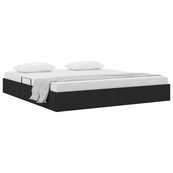 Showing Product Image 3 of 13