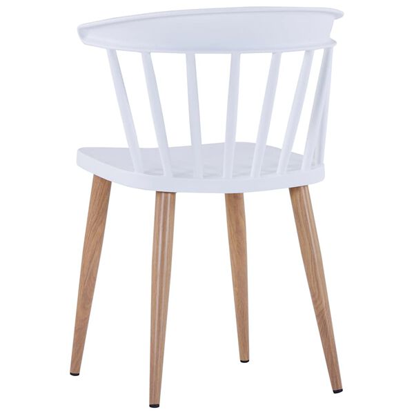 Showing Product Image 4 of 7