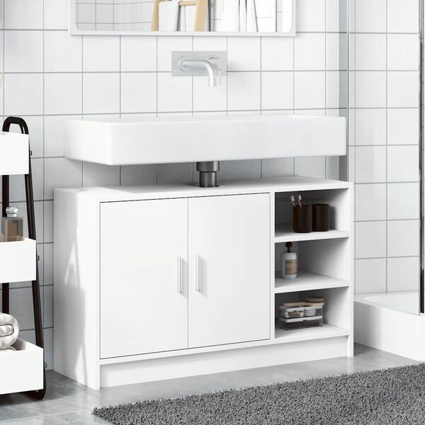 Showing Product Image 3 of 12