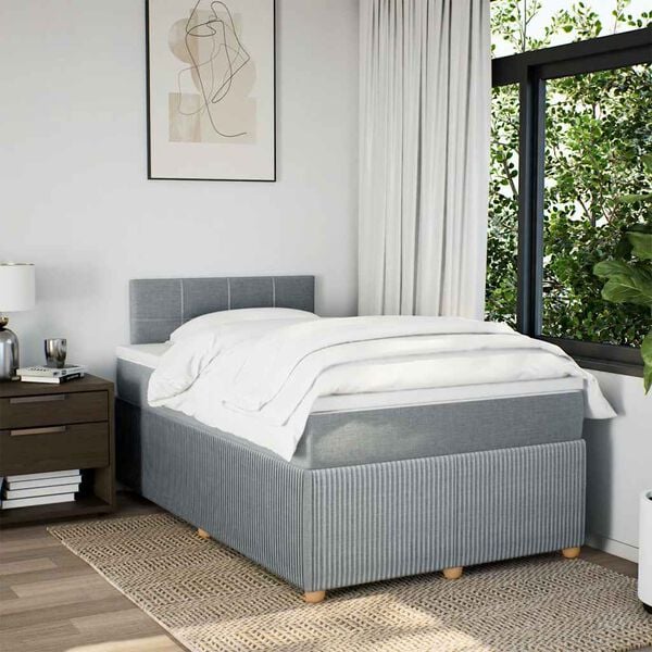 Showing Product Image 3 of 13