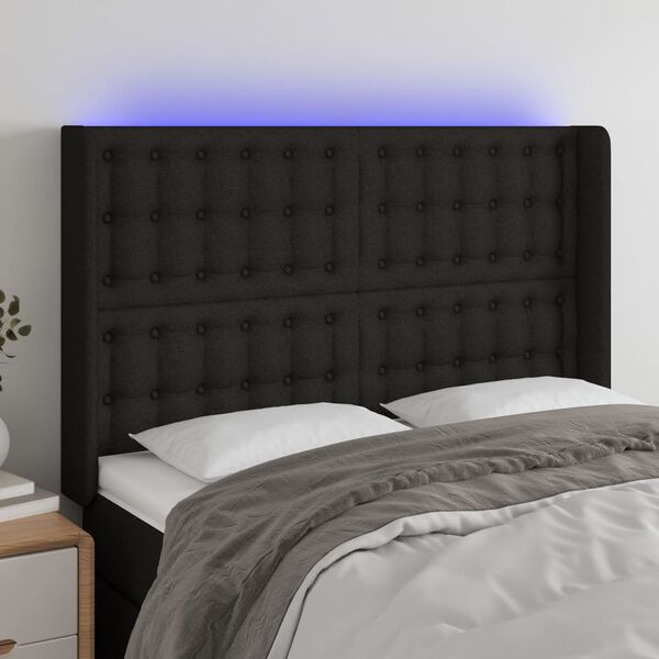 Showing Product Image 2 of 14