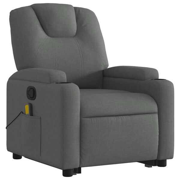 Showing Product Image 4 of 16
