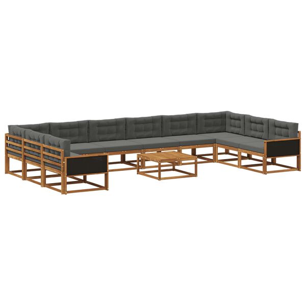 Showing Product Image 1 of 9