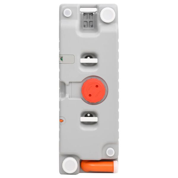 Showing Product Image 2 of 9