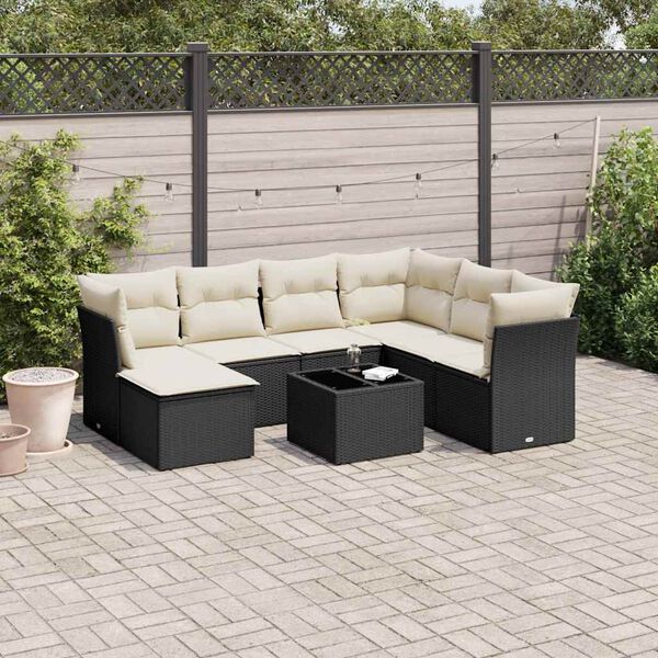 Showing Product Image 2 of 17