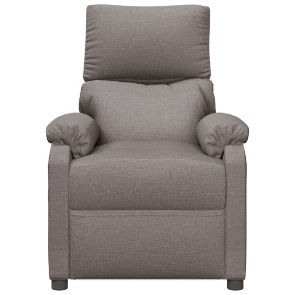 Showing Product Image 4 of 14