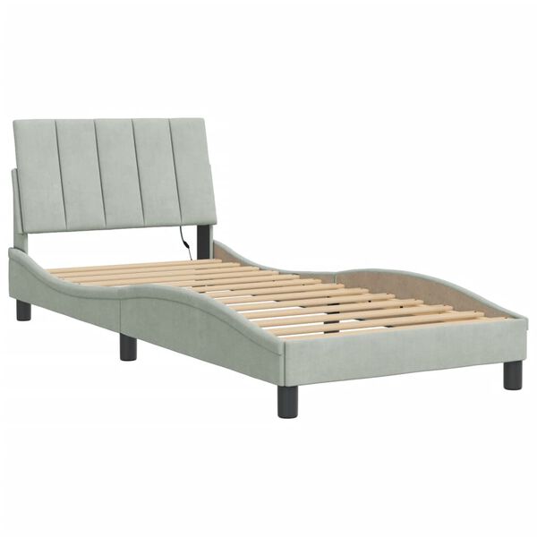 Showing Product Image 3 of 16