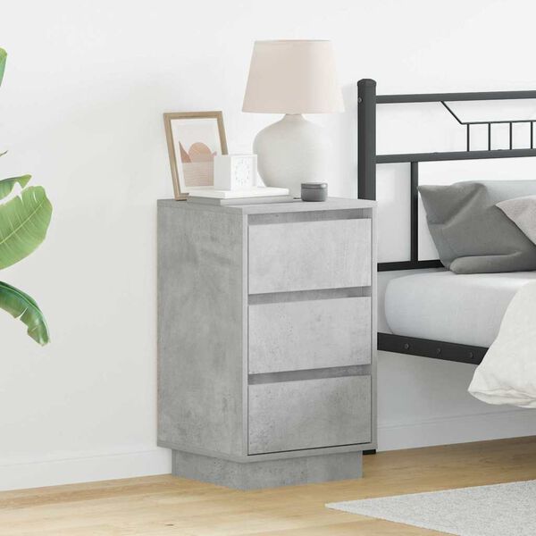 Showing Product Image 2 of 16