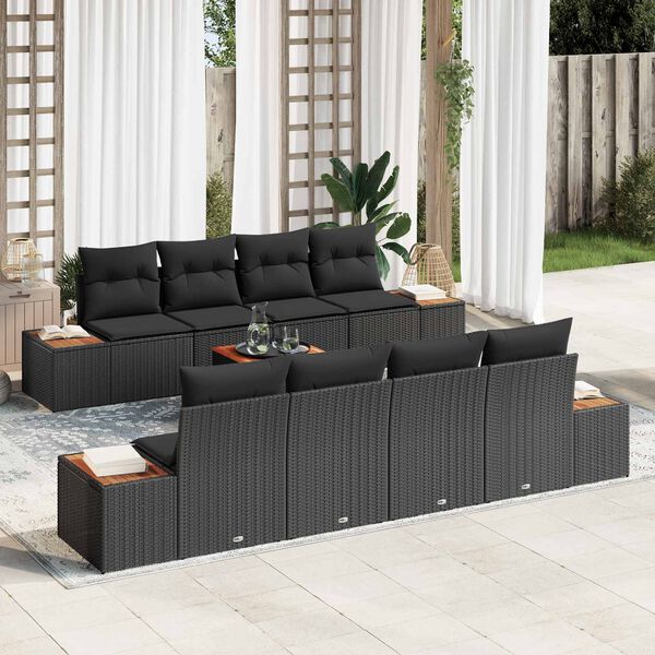 Showing Product Image 2 of 15