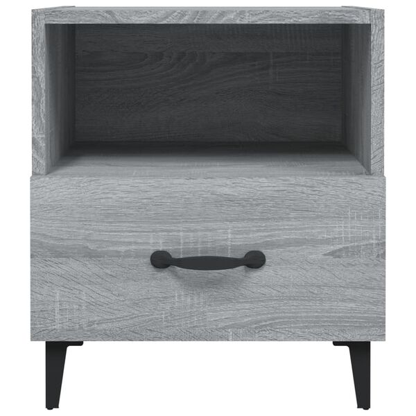 Showing Product Image 3 of 8
