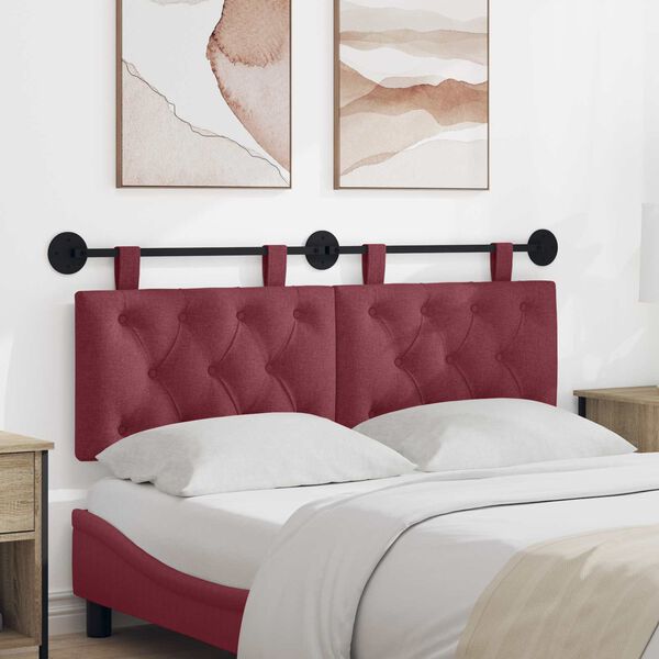 Showing Product Image 2 of 11