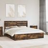 Produkta sīktēla attēls 2 no 14