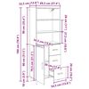 Produkta sīktēla attēls 15 no 16