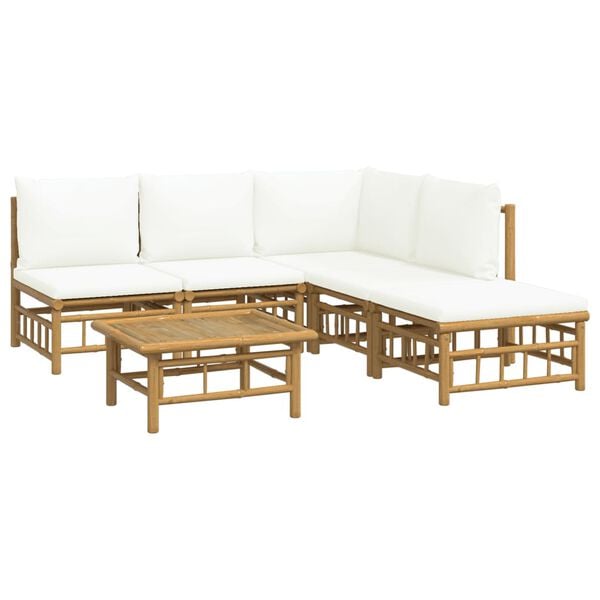 Showing Product Image 3 of 11