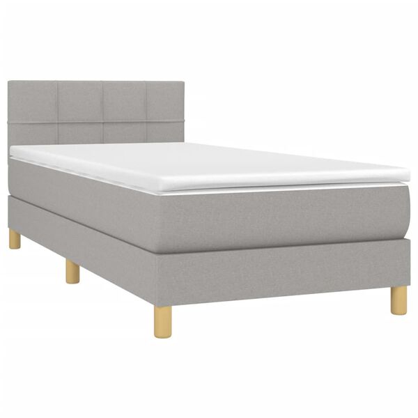 Showing Product Image 3 of 16