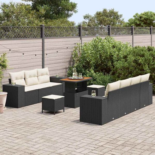 Showing Product Image 3 of 13
