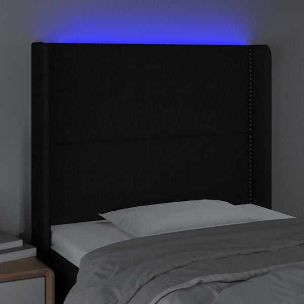 Showing Product Image 4 of 14